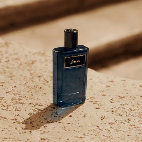 BRIONI PARFUM  7640171193601